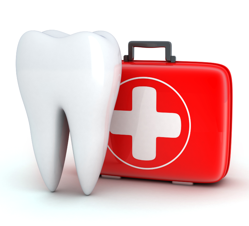 Treatment - Selsdon Dental