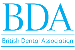 Selsdondental Dental-logos