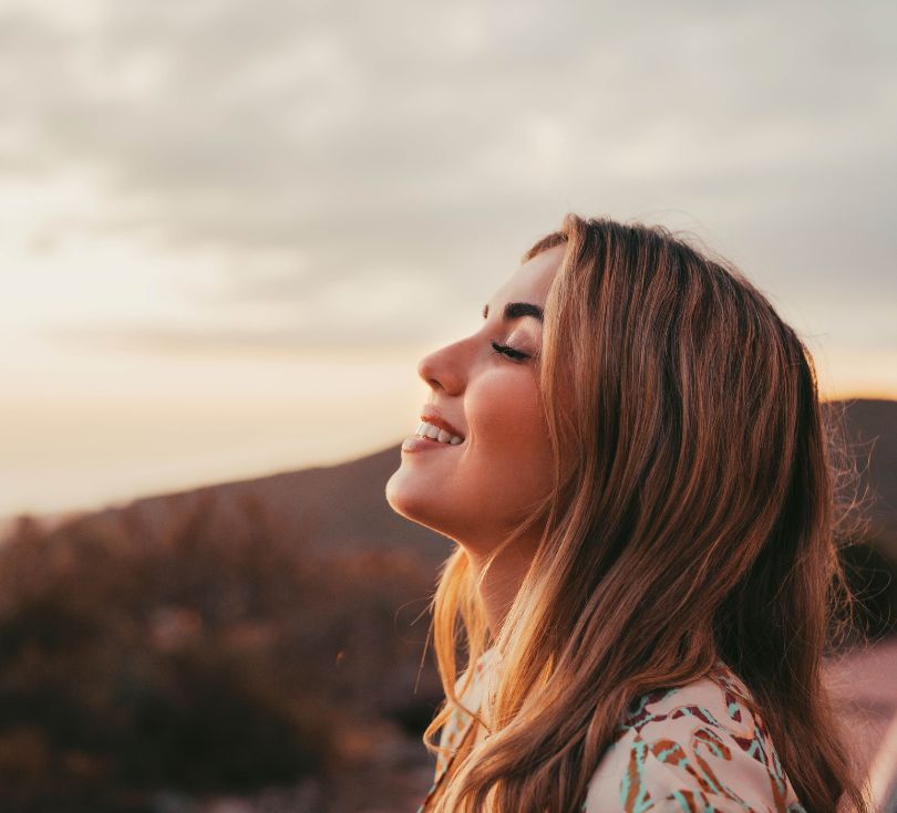 Treatment - Selsdon Dental